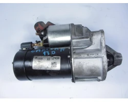ALNASER Mitsubishi Carisma 2001 1.6