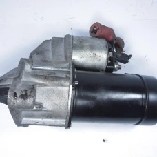 ALNASER Mitsubishi Carisma 2001 1.6