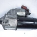 ALNASER Mitsubishi Carisma 2001 1.6