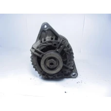ALTERNATOR Mitsubishi Carisma 2001 1.6