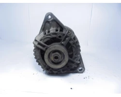 ALTERNATOR Mitsubishi Carisma 2001 1.6