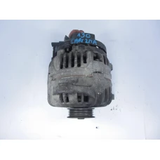 ALTERNATOR Mitsubishi Carisma 2001 1.6