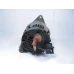 ALTERNATOR Mitsubishi Carisma 2001 1.6