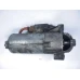 ALNASER Renault SCENIC 2004 GRAND 1.9DCI 8200331251