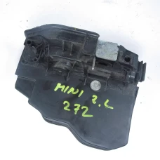 MEHANIZAM ZAKLJUČAVANJA ZADNJI LIJEVO Mini Countryman 2011 1.6 ONE 51227229459