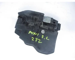 MEHANIZAM ZAKLJUČAVANJA ZADNJI LIJEVO Mini Countryman 2011 1.6 ONE 51227229459