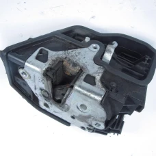 MEHANIZAM ZAKLJUČAVANJA ZADNJI LIJEVO Mini Countryman 2011 1.6 ONE 51227229459