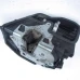 MEHANIZAM ZAKLJUČAVANJA ZADNJI LIJEVO Mini Countryman 2011 1.6 ONE 51227229459
