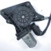 MEHANIZAM STAKLA ZADAJ LIJEVA Mini Countryman 2011 1.6 ONE 126670255 51359805671