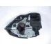 MEHANIZAM ZAKLJUČAVANJA PREDNJA LIJEVA Mini Countryman 2011 1.6 ONE 51217229455