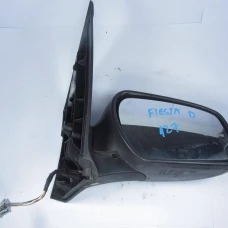 OGLEDALO DESNO Ford Fiesta 2006 1.6 TDCI