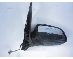 OGLEDALO DESNO Ford Fiesta 2006 1.6 TDCI