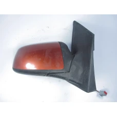 OGLEDALO DESNO Ford Fiesta 2006 1.6 TDCI