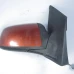 OGLEDALO DESNO Ford Fiesta 2006 1.6 TDCI