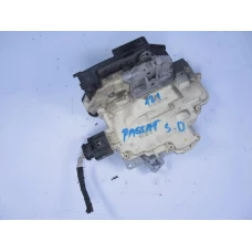 MEHANIZAM ZAKLJUČAVANJA PREDNJA DESNA Volkswagen Passat 2006 2.0TDI VARIANT