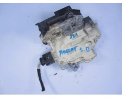 MEHANIZAM ZAKLJUČAVANJA PREDNJA DESNA Volkswagen Passat 2006 2.0TDI VARIANT