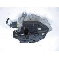 MEHANIZAM ZAKLJUČAVANJA PREDNJA DESNA Volkswagen Passat 2006 2.0TDI VARIANT