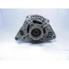 ALTERNATOR Nissan Micra 2003  23100 5f600
