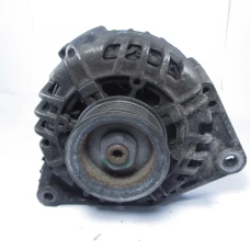 ALTERNATOR Audi A4, S4 1999 2.5 2111931202