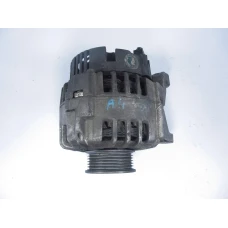 ALTERNATOR Audi A4, S4 1999 2.5 2111931202