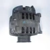 ALTERNATOR Audi A4, S4 1999 2.5 2111931202