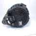 ALTERNATOR Audi A4, S4 1999 2.5 2111931202