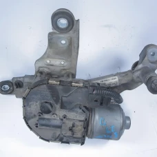 MEHANIZAM STAKLA PREDNJI DESNI Ford S-Max/Galaxy 2007 2.0TDCI 6m21-17504-bh