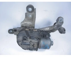 MEHANIZAM STAKLA PREDNJI DESNI Ford S-Max/Galaxy 2007 2.0TDCI 6m21-17504-bh