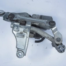 MEHANIZAM STAKLA PREDNJI DESNI Ford S-Max/Galaxy 2007 2.0TDCI 6m21-17504-bh