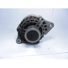 ALTERNATOR Fiat Stilo 2003 1.9 JTD cal30104as
