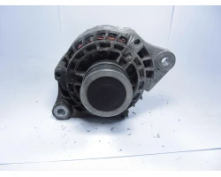 ALTERNATOR Fiat Stilo 2003 1.9 JTD cal30104as
