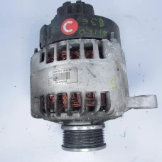 ALTERNATOR Fiat Stilo 2003 1.9 JTD cal30104as