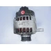 ALTERNATOR Fiat Stilo 2003 1.9 JTD cal30104as