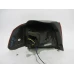 ŠTOP SVIJETLO DESNA Volkswagen Golf 2010 VI. 1.4TSI AUT