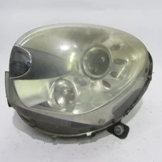 FAR LIJEVI Mini Countryman 2011 1.6 ONE 9801039 63129807479