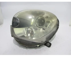 FAR LIJEVI Mini Countryman 2011 1.6 ONE 9801039 63129807479