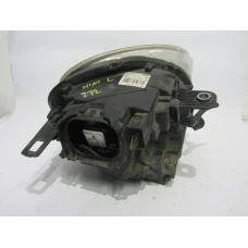 FAR LIJEVI Mini Countryman 2011 1.6 ONE 9801039 63129807479