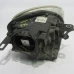 FAR LIJEVI Mini Countryman 2011 1.6 ONE 9801039 63129807479