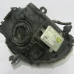 FAR LIJEVI Mini Countryman 2011 1.6 ONE 9801039 63129807479