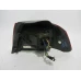 ŠTOP SVIJETLO LIJEVA Volkswagen Golf 2010 VI. 1.4TSI AUT