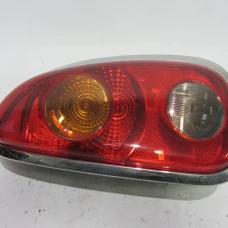 ŠTOP SVIJETLO DESNA Mini Countryman 2011 1.6 ONE 9808150 63219808150 ŠTOP SVIJETLO DESNA Mini Countryman 2011 1.6 ONE 9808150 63219808150