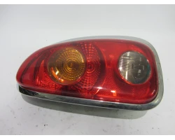 ŠTOP SVIJETLO DESNA Mini Countryman 2011 1.6 ONE 9808150 63219808150