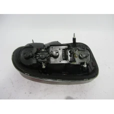 ŠTOP SVIJETLO DESNA Mini Countryman 2011 1.6 ONE 9808150 63219808150