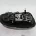 ŠTOP SVIJETLO DESNA Mini Countryman 2011 1.6 ONE 9808150 63219808150