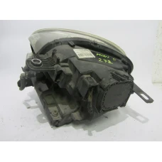 FAR DESNI Mini Countryman 2011 1.6 ONE 9801040 63129807480
