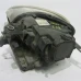 FAR DESNI Mini Countryman 2011 1.6 ONE 9801040 63129807480