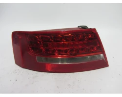 ŠTOP SVIJETLO LIJEVA Audi A5, S5 2011 2.0TDI QUATTRO 8T8945095D