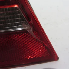 ŠTOP SVIJETLO LIJEVA Audi A5, S5 2011 2.0TDI QUATTRO 8T8945095D