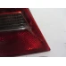ŠTOP SVIJETLO LIJEVA Audi A5, S5 2011 2.0TDI QUATTRO 8T8945095D
