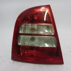 ŠTOP SVIJETLO LIJEVA Škoda Octavia 2001 1.9TDI